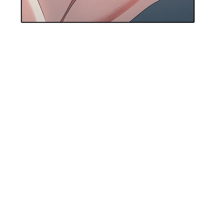[韩国漫画] 天降梦中人 爱情,熟女人妻,巨乳大奶#[141P]-6