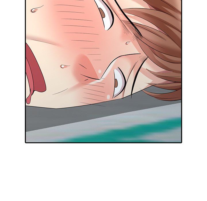 [韩国漫画] 天降梦中人 爱情,熟女人妻,巨乳大奶#[141P]-62