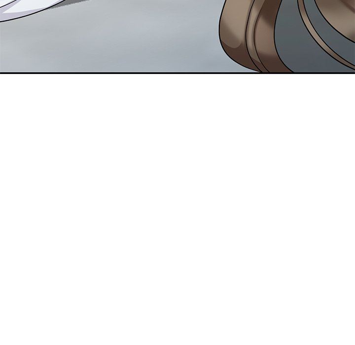 [韩国漫画] 天降梦中人 爱情,熟女人妻,巨乳大奶#[141P]-67
