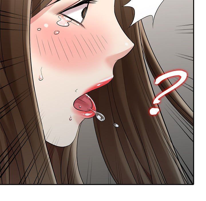 [韩国漫画] 天降梦中人 爱情,熟女人妻,巨乳大奶#[141P]-71