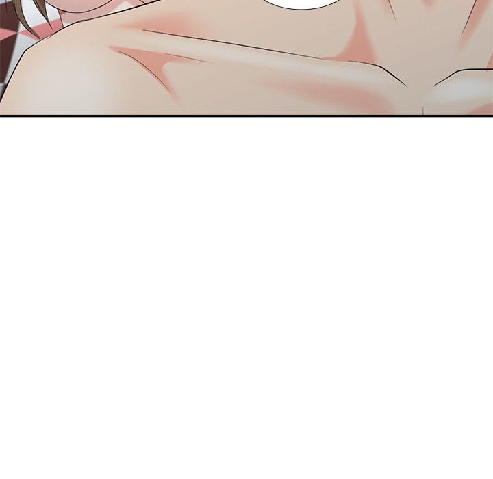 [韩国漫画] 天降梦中人 爱情,熟女人妻,巨乳大奶#[141P]-90
