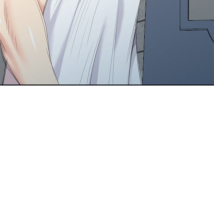 [韩国漫画] 天降梦中人 爱情,熟女人妻,巨乳大奶#[146P]-101