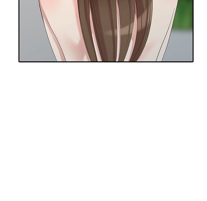 [韩国漫画] 天降梦中人 爱情,熟女人妻,巨乳大奶#[146P]-108
