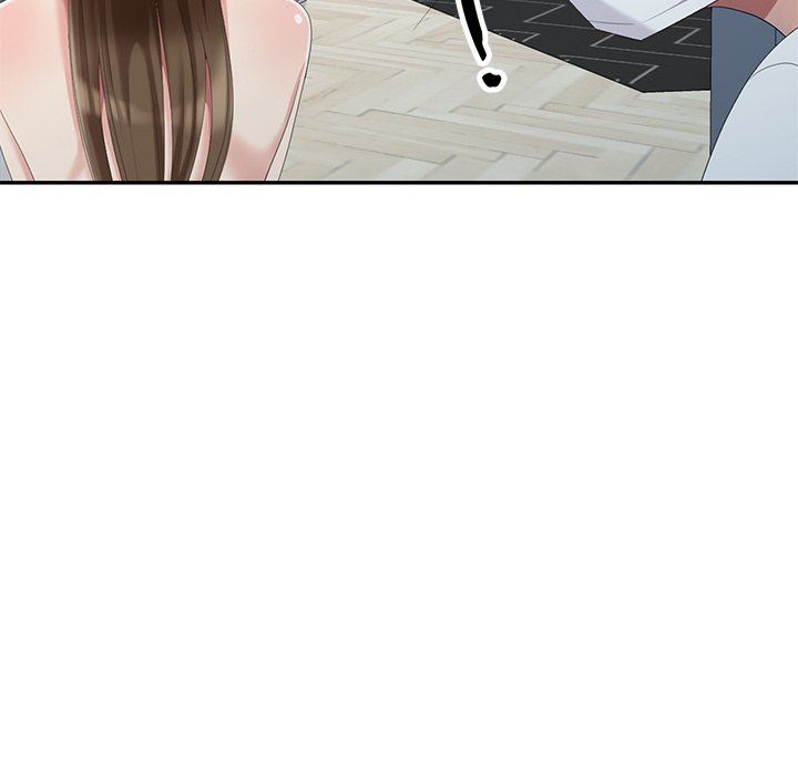 [韩国漫画] 天降梦中人 爱情,熟女人妻,巨乳大奶#[146P]-110