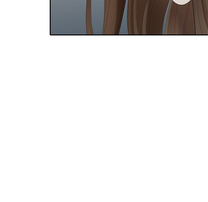 [韩国漫画] 天降梦中人 爱情,熟女人妻,巨乳大奶#[146P]-112