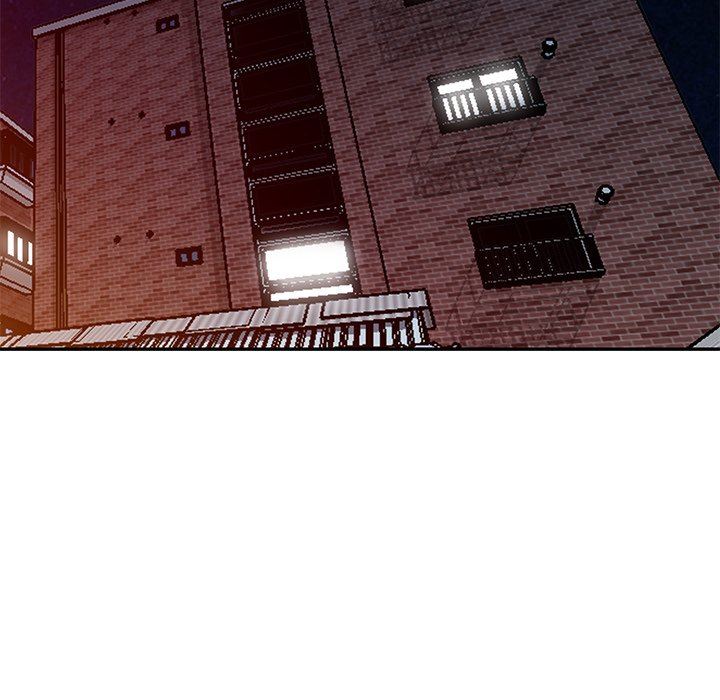 [韩国漫画] 天降梦中人 爱情,熟女人妻,巨乳大奶#[146P]-121