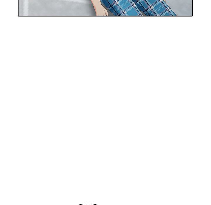 [韩国漫画] 天降梦中人 爱情,熟女人妻,巨乳大奶#[146P]-136