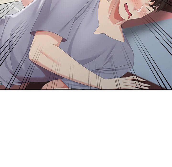 [韩国漫画] 天降梦中人 爱情,熟女人妻,巨乳大奶#[146P]-138