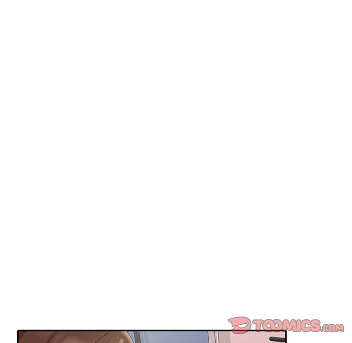 [韩国漫画] 天降梦中人 爱情,熟女人妻,巨乳大奶#[146P]-141