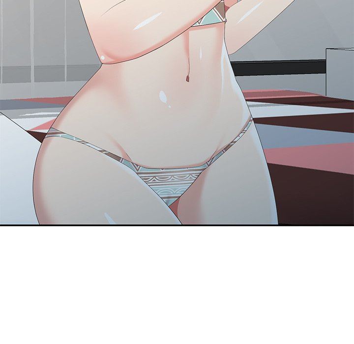 [韩国漫画] 天降梦中人 爱情,熟女人妻,巨乳大奶#[146P]-145