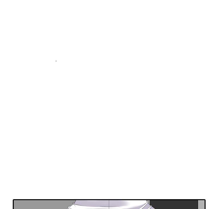 [韩国漫画] 天降梦中人 爱情,熟女人妻,巨乳大奶#[146P]-20