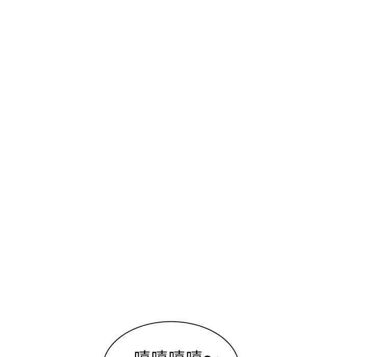 [韩国漫画] 天降梦中人 爱情,熟女人妻,巨乳大奶#[146P]-25