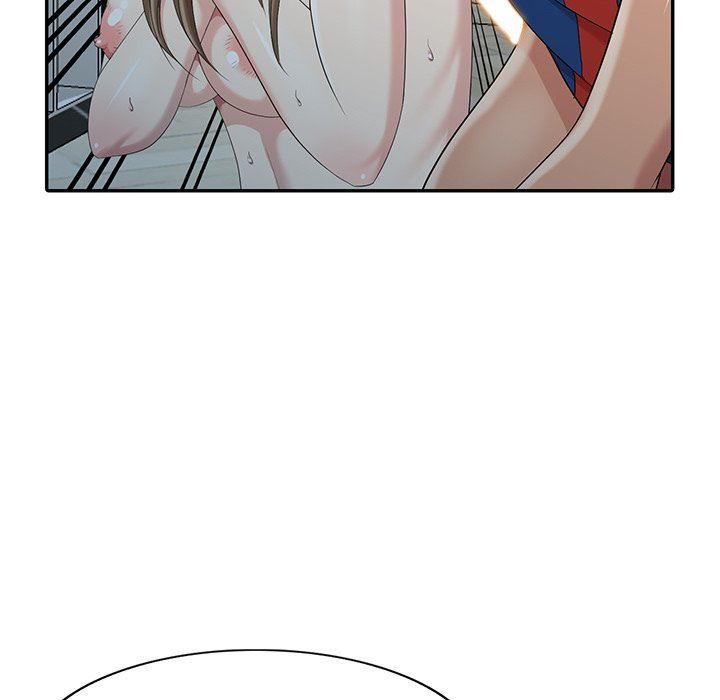 [韩国漫画] 天降梦中人 爱情,熟女人妻,巨乳大奶#[146P]-34