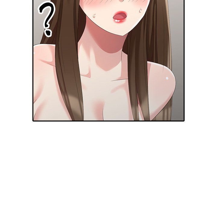 [韩国漫画] 天降梦中人 爱情,熟女人妻,巨乳大奶#[146P]-40