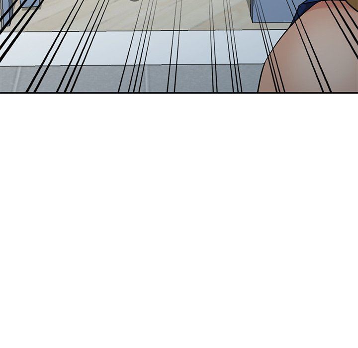 [韩国漫画] 天降梦中人 爱情,熟女人妻,巨乳大奶#[146P]-6