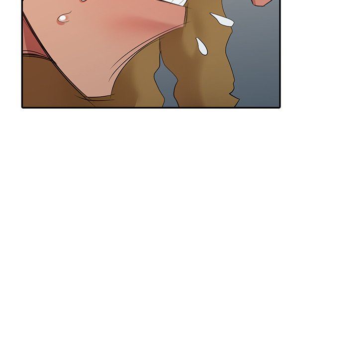 [韩国漫画] 天降梦中人 爱情,熟女人妻,巨乳大奶#[146P]-65