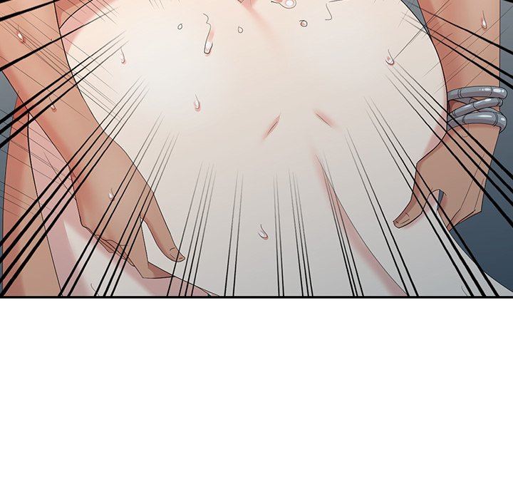 [韩国漫画] 天降梦中人 爱情,熟女人妻,巨乳大奶#[146P]-67