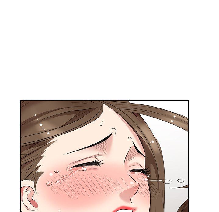 [韩国漫画] 天降梦中人 爱情,熟女人妻,巨乳大奶#[146P]-68