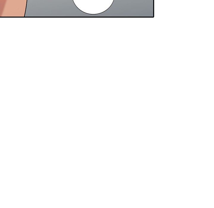[韩国漫画] 天降梦中人 爱情,熟女人妻,巨乳大奶#[146P]-83