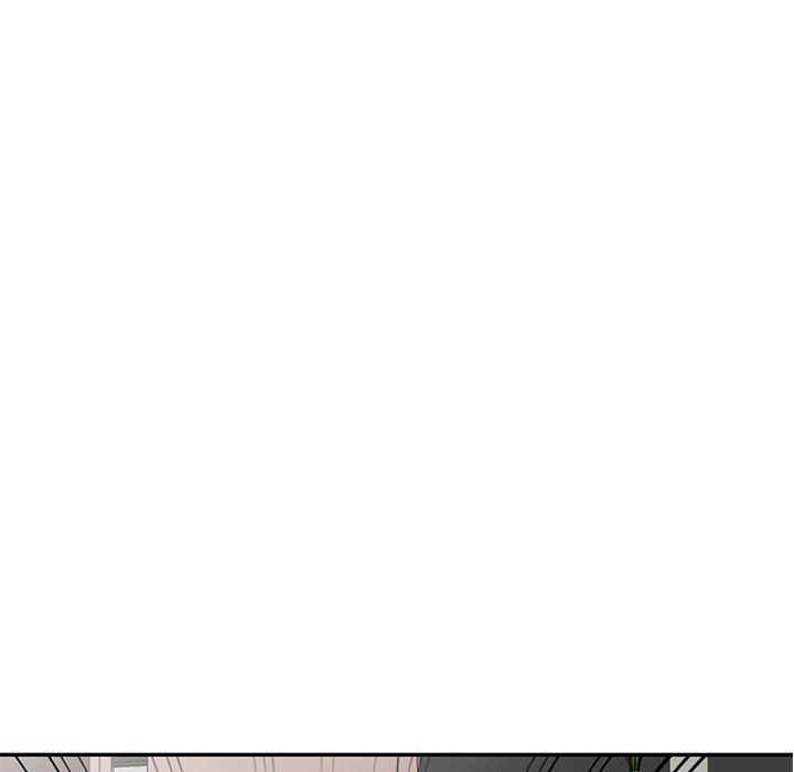 [韩国漫画] 天降梦中人 爱情,熟女人妻,巨乳大奶#[146P]-88