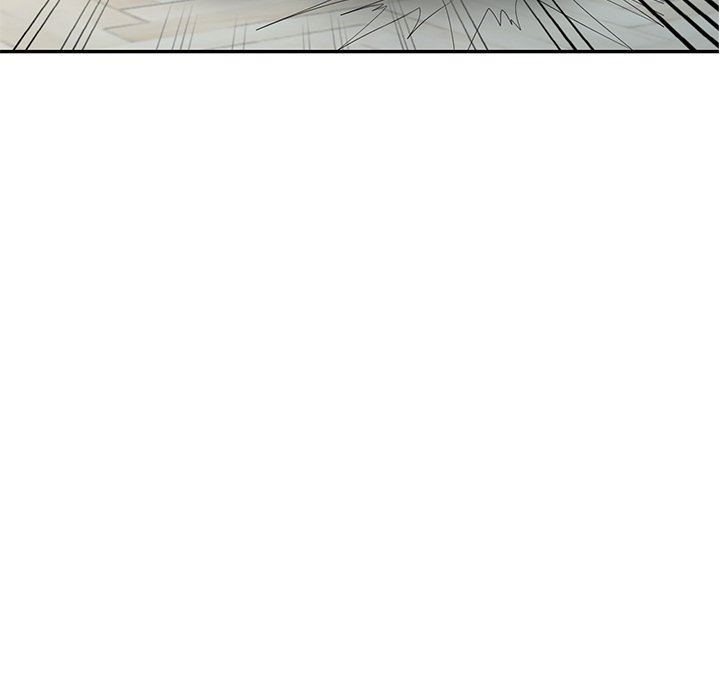[韩国漫画] 天降梦中人 爱情,熟女人妻,巨乳大奶#[146P]-90