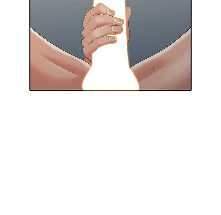 [韩国漫画] 天降梦中人 爱情,熟女人妻,巨乳大奶#[146P]-92