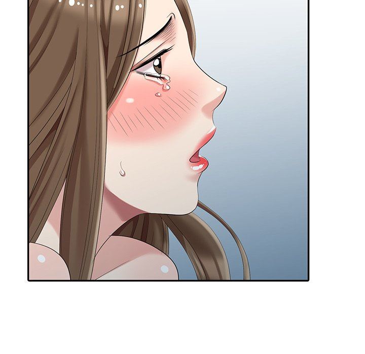 [韩国漫画] 天降梦中人 爱情,熟女人妻,巨乳大奶#[146P]-98