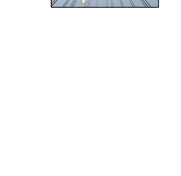 [韩国漫画] 天降梦中人 爱情,熟女人妻,巨乳大奶#[143P]-102