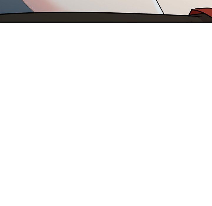 [韩国漫画] 天降梦中人 爱情,熟女人妻,巨乳大奶#[143P]-104