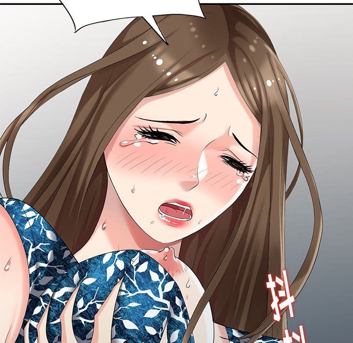[韩国漫画] 天降梦中人 爱情,熟女人妻,巨乳大奶#[143P]-115