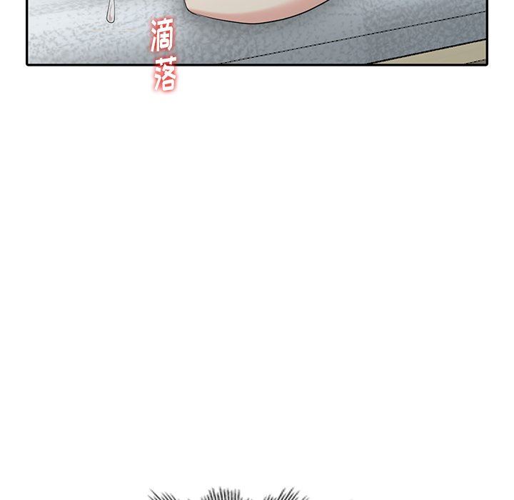 [韩国漫画] 天降梦中人 爱情,熟女人妻,巨乳大奶#[143P]-127