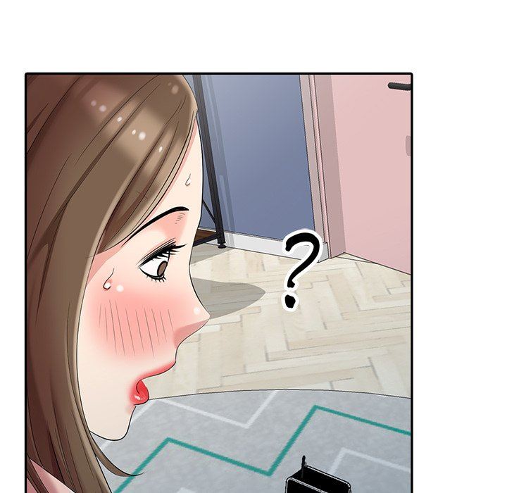 [韩国漫画] 天降梦中人 爱情,熟女人妻,巨乳大奶#[143P]-13