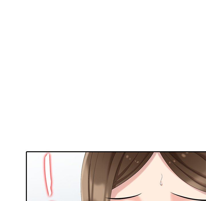 [韩国漫画] 天降梦中人 爱情,熟女人妻,巨乳大奶#[143P]-130