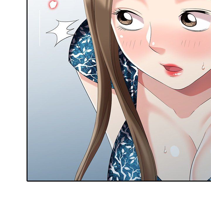 [韩国漫画] 天降梦中人 爱情,熟女人妻,巨乳大奶#[143P]-131