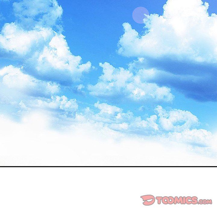 [韩国漫画] 天降梦中人 爱情,熟女人妻,巨乳大奶#[143P]-21