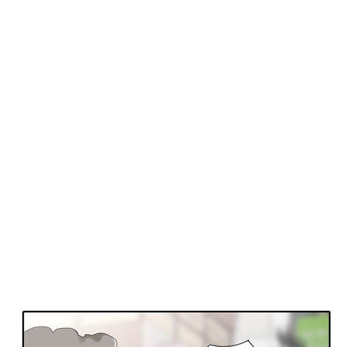 [韩国漫画] 天降梦中人 爱情,熟女人妻,巨乳大奶#[143P]-24
