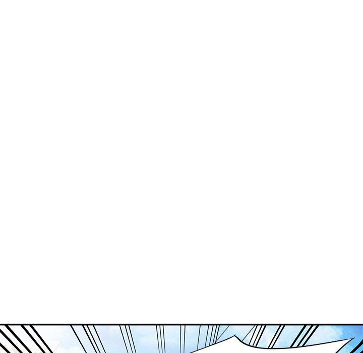[韩国漫画] 天降梦中人 爱情,熟女人妻,巨乳大奶#[143P]-35