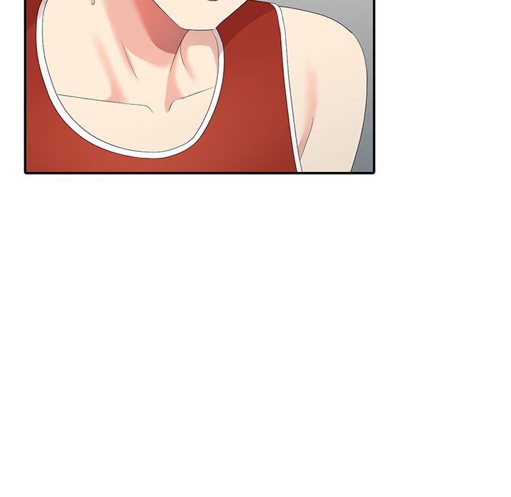 [韩国漫画] 天降梦中人 爱情,熟女人妻,巨乳大奶#[143P]-41