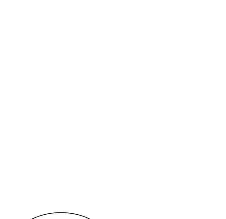 [韩国漫画] 天降梦中人 爱情,熟女人妻,巨乳大奶#[143P]-48