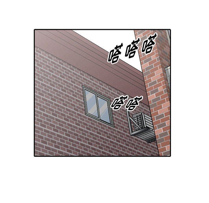 [韩国漫画] 天降梦中人 爱情,熟女人妻,巨乳大奶#[143P]-55