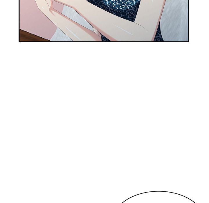 [韩国漫画] 天降梦中人 爱情,熟女人妻,巨乳大奶#[143P]-60
