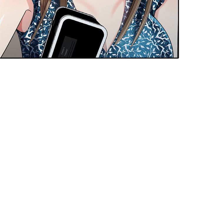 [韩国漫画] 天降梦中人 爱情,熟女人妻,巨乳大奶#[143P]-62