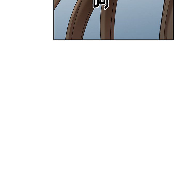 [韩国漫画] 天降梦中人 爱情,熟女人妻,巨乳大奶#[143P]-66