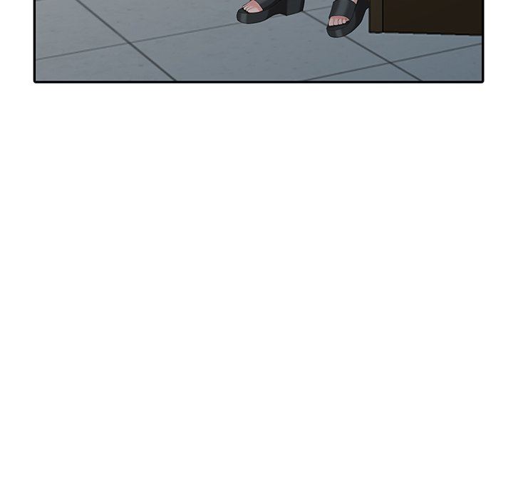 [韩国漫画] 天降梦中人 爱情,熟女人妻,巨乳大奶#[143P]-73