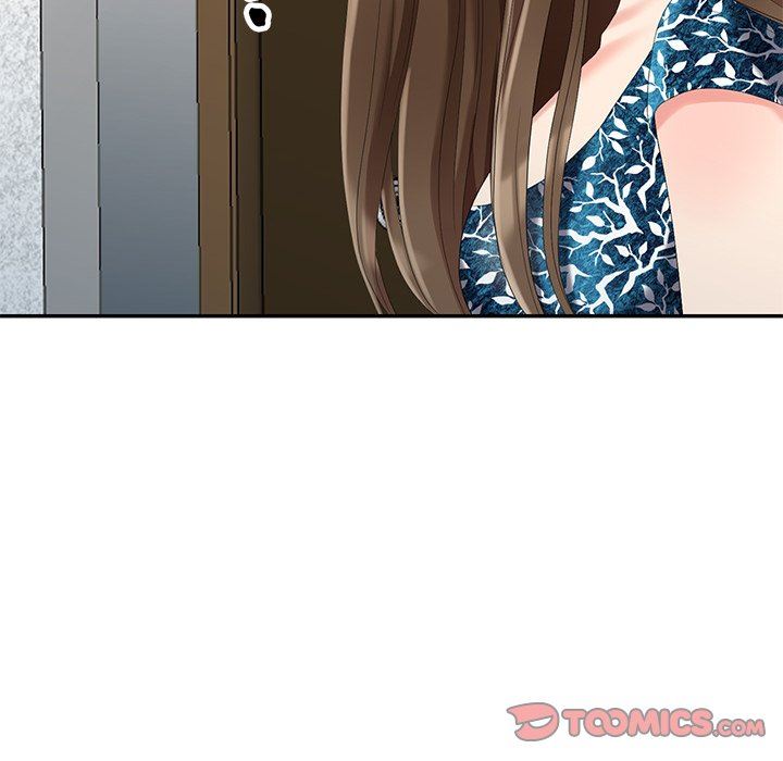 [韩国漫画] 天降梦中人 爱情,熟女人妻,巨乳大奶#[143P]-75
