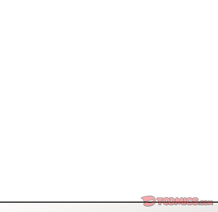 [韩国漫画] 天降梦中人 爱情,熟女人妻,巨乳大奶#[143P]-93