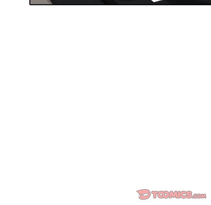 [韩国漫画] 天降梦中人 爱情,熟女人妻,巨乳大奶#[136P]-117