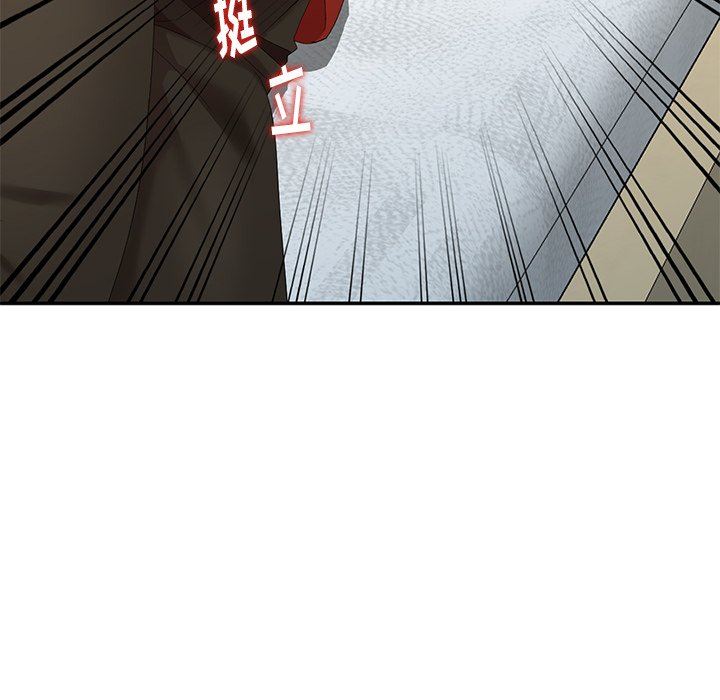 [韩国漫画] 天降梦中人 爱情,熟女人妻,巨乳大奶#[136P]-12