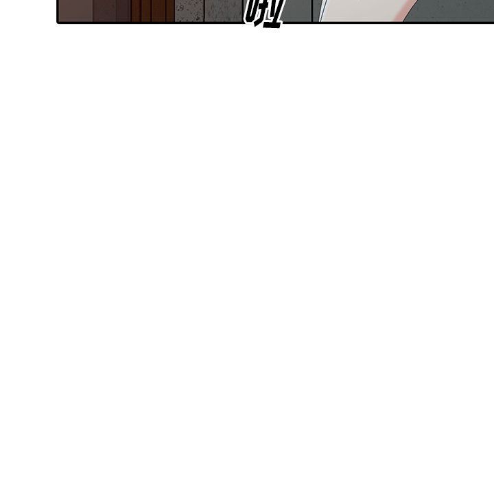[韩国漫画] 天降梦中人 爱情,熟女人妻,巨乳大奶#[136P]-126
