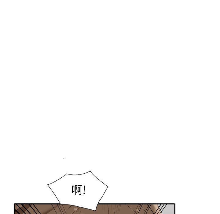 [韩国漫画] 天降梦中人 爱情,熟女人妻,巨乳大奶#[136P]-131